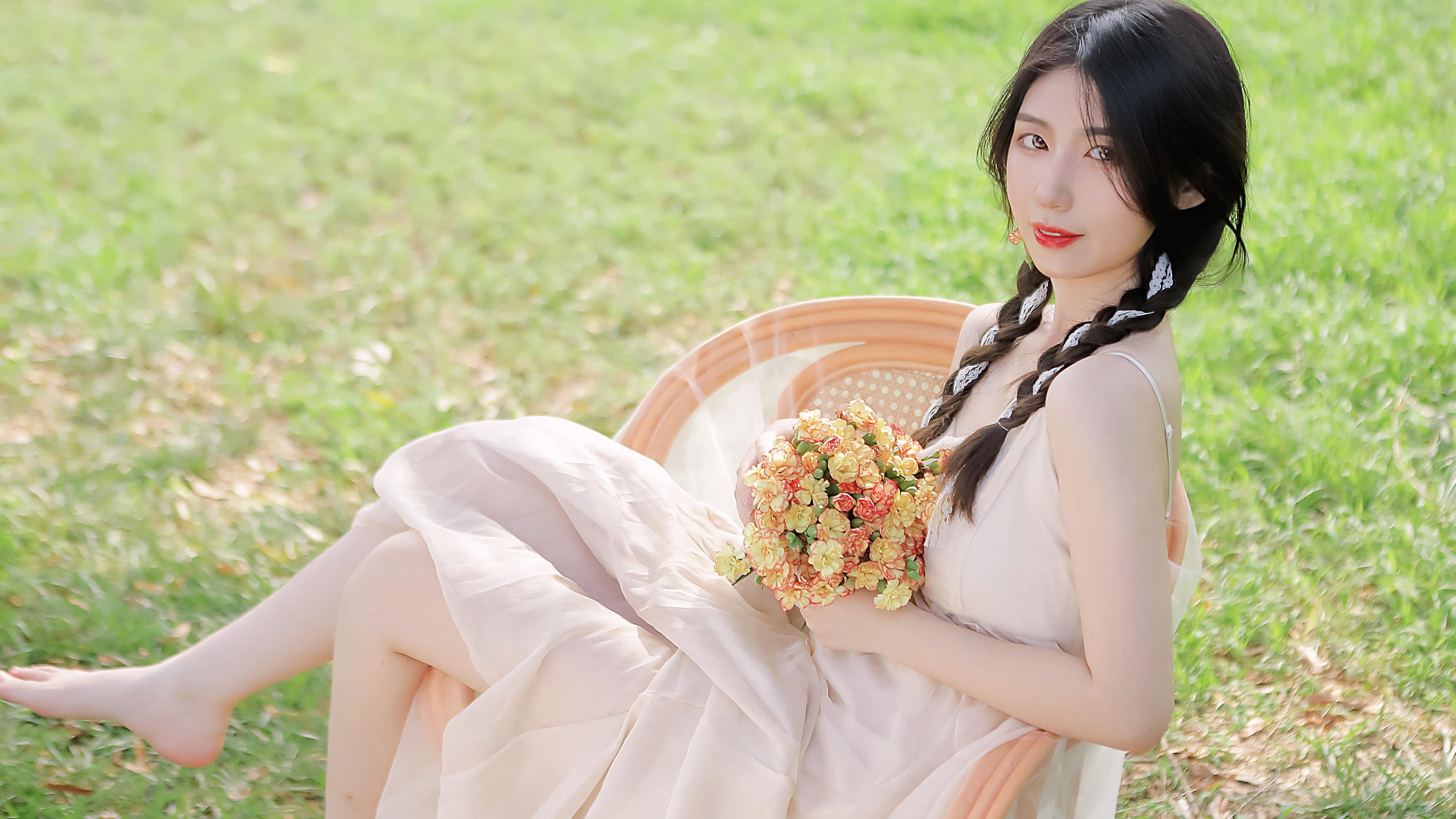 在线天堂中文最新版资源天堂_国产福利片久久久_曰本高清乱码一区二区_欧美一区二区精彩在线视频_久久精品伊人网_97人人超碰国产精品最新_日韩嘿咻视频一区二区_久久精品国产亚洲av五区|话剧《大儒孙应鳌》贵州首演 光影诠释“知行合一”